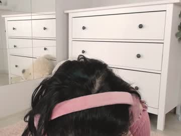 cam girl porn lila_kik image #1008745