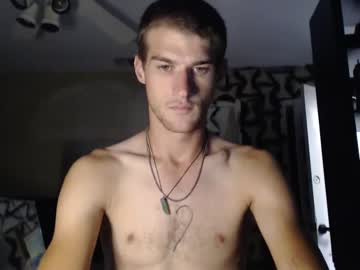 cam man porn powerofmiracles image #4878473