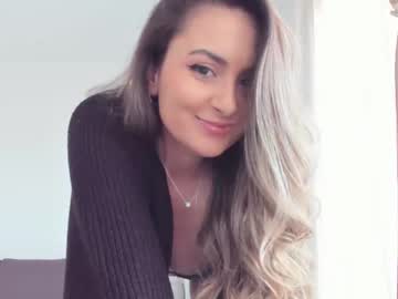 cam girl porn epicfu image #4417455