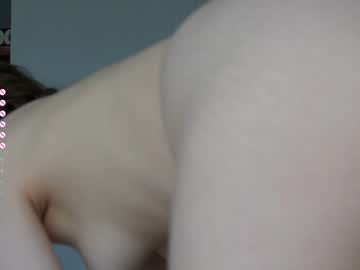 cam girl porn mxxnsxsul image #6950348