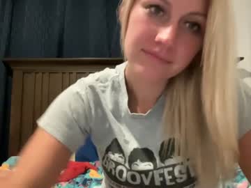cam girl porn smexxii93 image #5102146