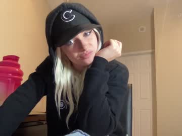cam girl porn thtqunt image #4016364