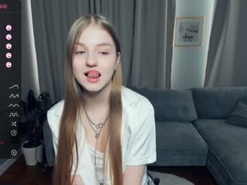 cam girl porn _magic_smile_ image #6465876