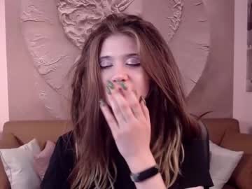 cam girl porn annieaimee image #2328612