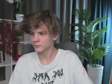 cam man porn jacob_best image #3932364