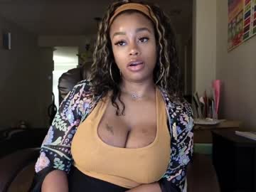 cam girl porn napudi1 image #5547965