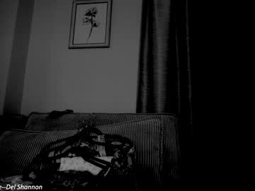 cam girl porn x_lily_x image #4663452