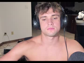 cam man porn augustwestlake image #184163
