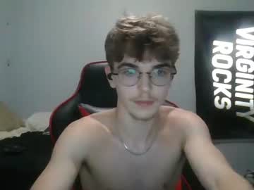 cam man porn bigzeeze image #5121162