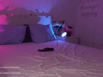 cam girl porn ezra image #2064699