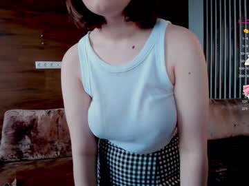 cam girl porn heathercarols image #4644897