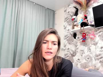 cam girl porn joconda image #5913322