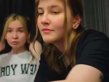 cam girl porn my_parisss image #6176196