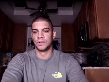 cam man porn new_york_guy518 image #384824