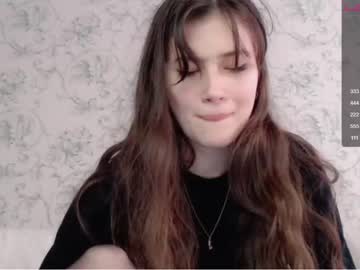 cam girl porn efojo image #1350462