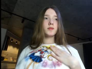 cam girl porn mysat image #1352353