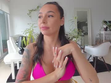 cam girl porn sensualbettty image #4784087