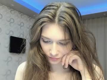 cam girl porn _wilson__ image #4226365