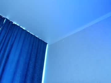cam girl porn didiactive image #4552731