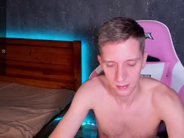 cam couple porn sledadora image #5578970