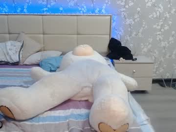 cam girl porn tina_l1n image #1127634