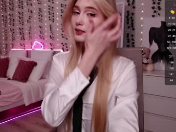 cam girl porn vonnalein image #5332597