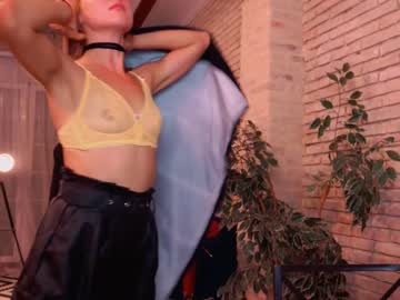cam girl porn olaya_del_mar image #2497354