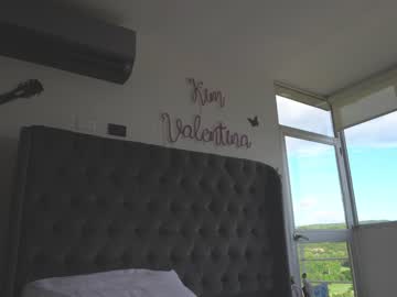 cam girl porn venezolanacute image #2006930