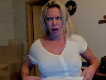 cam girl porn cheatinwife image #339785