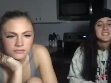 cam girl porn daisyparkerxo image #6164447