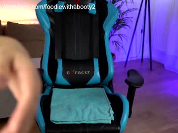 cam girl porn naughtyrider69 image #1102576