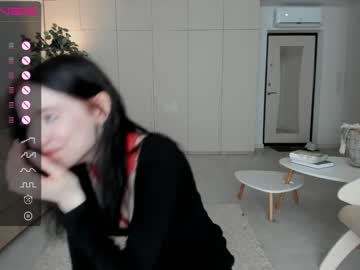 cam girl porn oki_dokie image #4724867