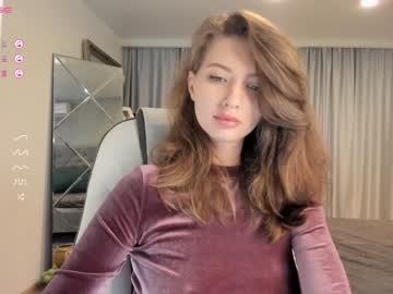 cam girl porn oliangeel image #5420965