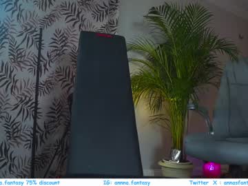 cam girl porn the_pussy_boulevard image #5281078