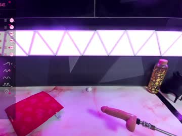 cam girl porn vanessa_love image #6233594