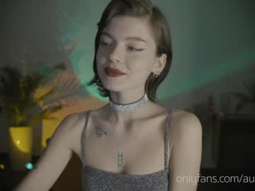cam girl porn auddicted image #428692