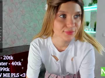 cam tranny porn just_chamy image #2902446