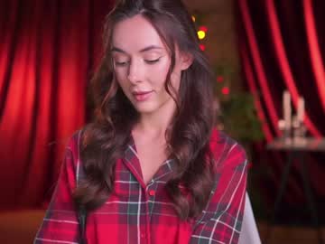 cam girl porn _mariarty_ image #5932424