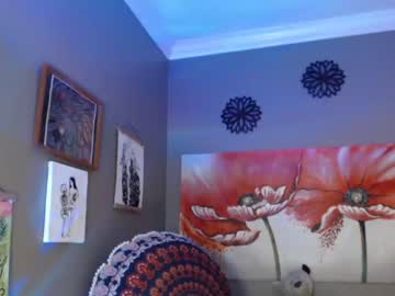 cam girl porn sexybeth1248 image #3386531