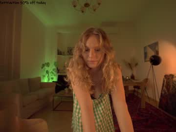 cam girl porn thelawofattraction image #441643