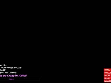 cam girl porn wh4thefuck image #1056398