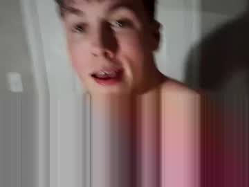 cam man porn busheybeans image #3887569