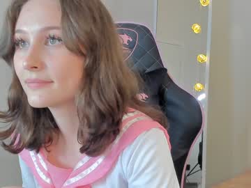 cam girl porn sarahlynnxx image #4424198