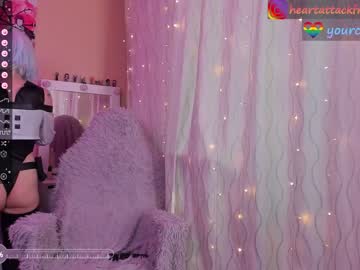cam girl porn yourcutewaifu image #5239454