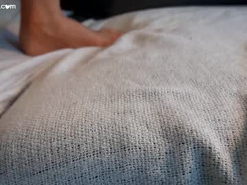 cam girl porn _meg image #2221642