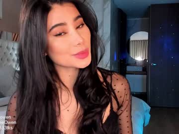 cam girl porn abie_owen image #5746822