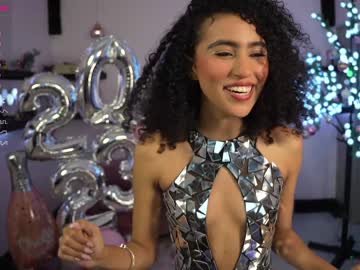 cam girl porn amnie_ image #3429039