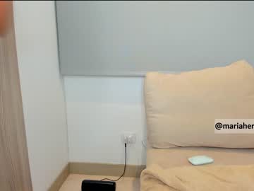 cam girl porn cute_molly18 image #1009681