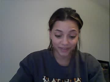 cam girl porn lonelygirl__ image #1209680