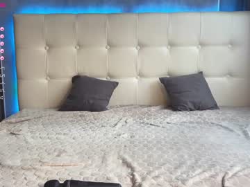 cam girl porn whitebanny image #1803931